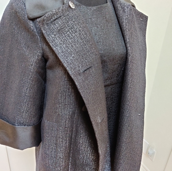 Mac & Jac Coord Set Small - Picture 10 of 13